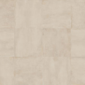 Carrelage effet métal Monocibec Blade - coloris VIBE
