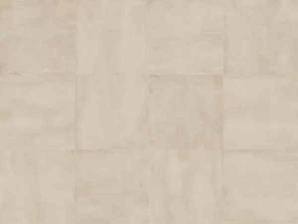 Carrelage effet métal Monocibec Blade - coloris VIBE