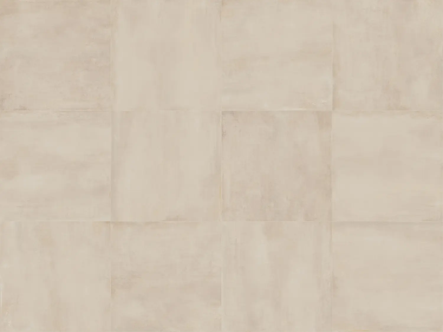 Carrelage effet métal Monocibec Blade - coloris VIBE