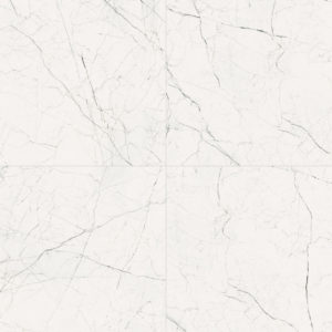Carrelage marbre blanc Monocibec ARCADIA - Tecno BIANCO