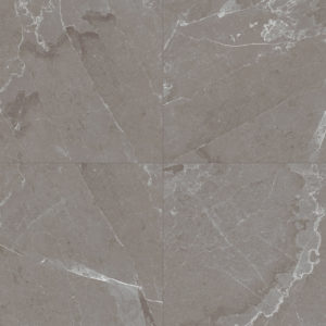 Carrelage marbre gris Monocibec ARCADIA - Tecno GRIGIO