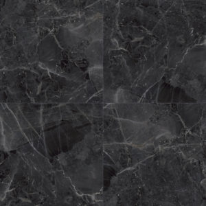 Carrelage marbre noir Monocibec ARCADIA - Tecno NERO