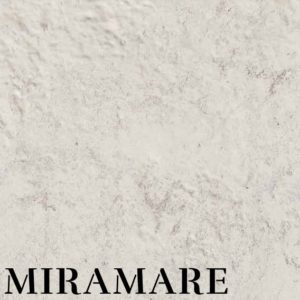 Carrelage pierre Monocibec Pietra Castello - coloris MIRAMARE