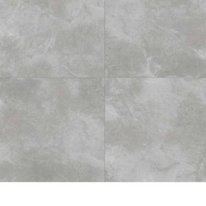 Carrelage imitation pierre Monocibec Charisma - TREND