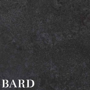 Carrelage pierre Monocibec Pietra Castello - coloris BARD