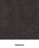Carrelage imitation pierre noire Monocibec Charisma - IMPERIAL
