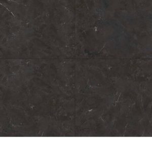 Carrelage imitation pierre noire Monocibec Charisma - IMPERIAL
