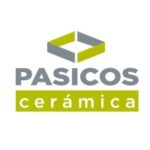 Pasicos Ceramica logo