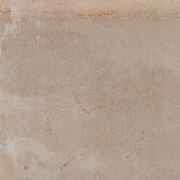 Carrelage terre cuite Recer Cotto - GREIGE