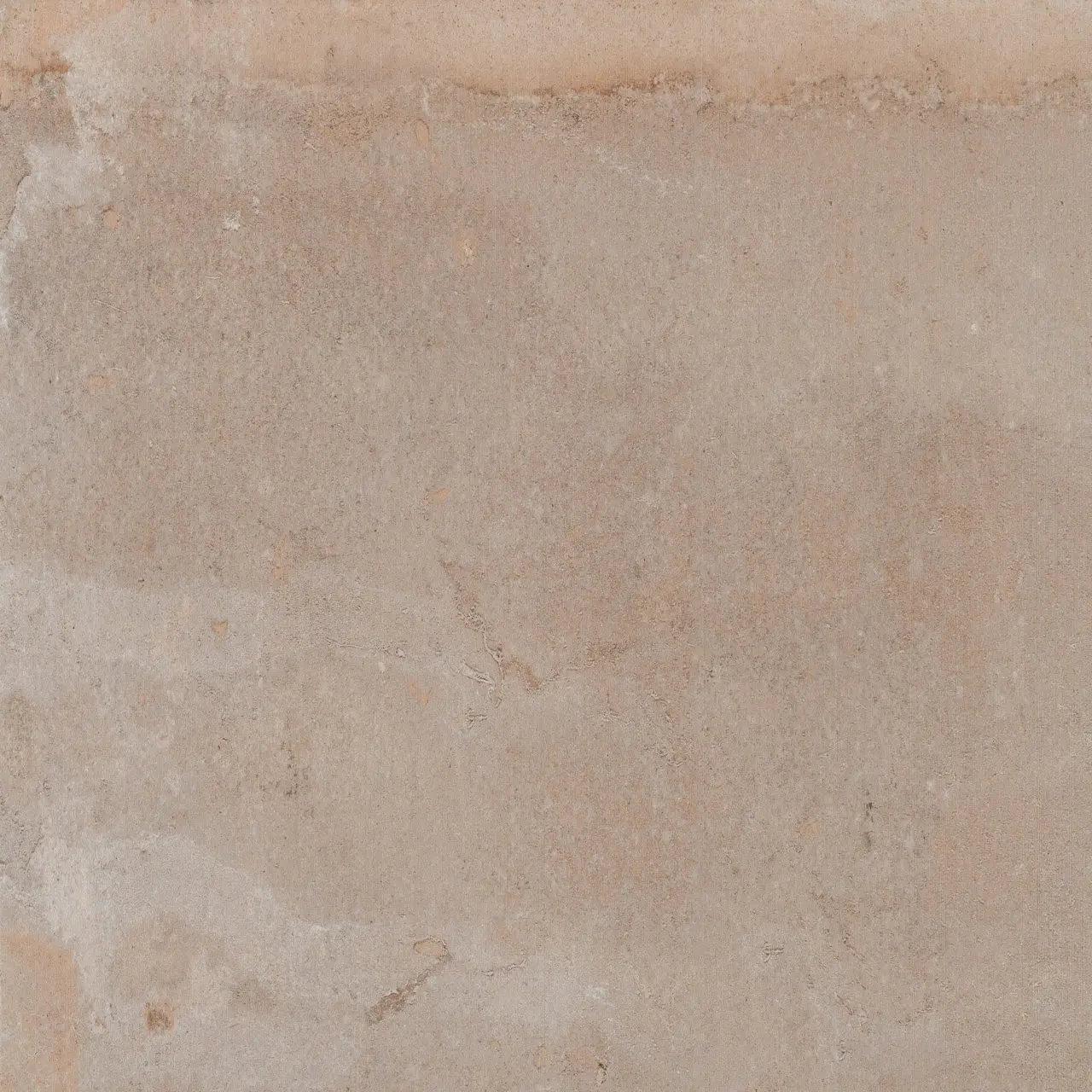 Carrelage terre cuite Recer Cotto - GREIGE