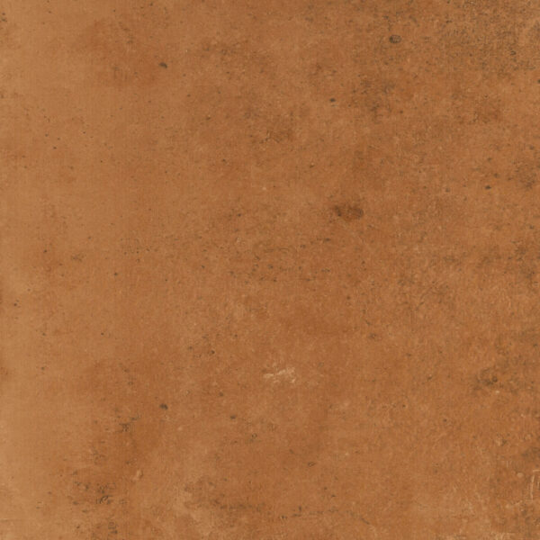 Carrelage terre cuite Recer Cotto - RED