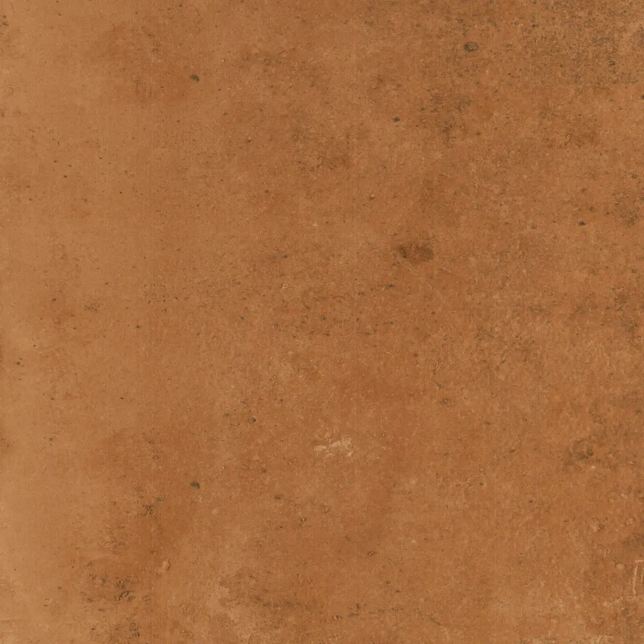 Carrelage terre cuite Recer Cotto - RED