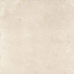 Carrelage terre cuite Recer Cotto - WHITE