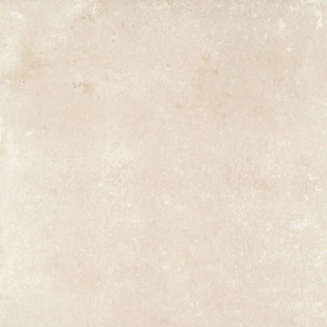 Carrelage terre cuite Recer Cotto - WHITE
