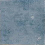 Couleur BLUE BAYOU - Carrelage extérieur / intérieur & sol / mur - MARLOW de Nanda Tiles
