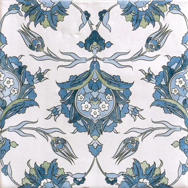 Motif RIALTA - Carrelage extérieur / intérieur & sol / mur - MARLOW de Nanda Tiles