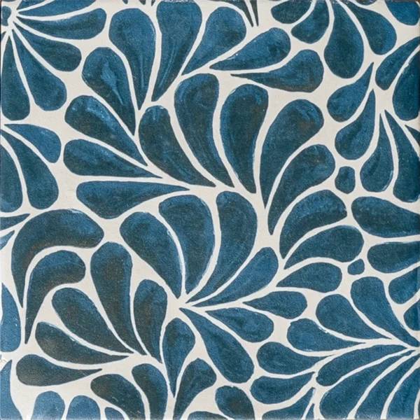 Motif TALAMANCA - Carrelage extérieur / intérieur & sol / mur - MARLOW de Nanda Tiles