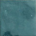 Couleur TRUE TURQUOISE - Carrelage extérieur / intérieur & sol / mur - MARLOW de Nanda Tiles