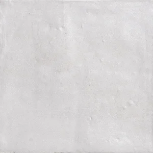 Couleur WHITE WHALE - Carrelage extérieur / intérieur & sol / mur - MARLOW de Nanda Tiles
