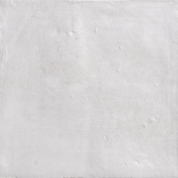 Couleur WHITE WHALE - Carrelage extérieur / intérieur & sol / mur - MARLOW de Nanda Tiles