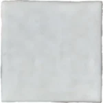 Carrelage mural brillant Nanda MELODY - Couleur EME ASH
