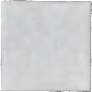 Carrelage mural brillant Nanda MELODY - Couleur EME ASH