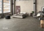 Carrelage effet marbre Keratile PORTOBELLO