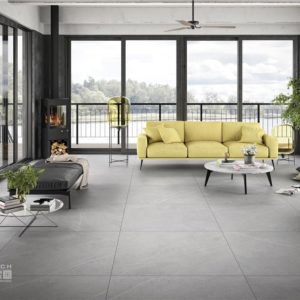 Carrelage effet marbre Keratile PORTOBELLO