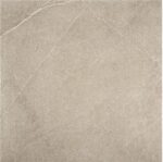Carrelage effet marbre PORTOBELLO - couleur TERRA