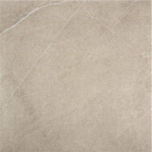 Carrelage effet marbre PORTOBELLO - couleur TERRA