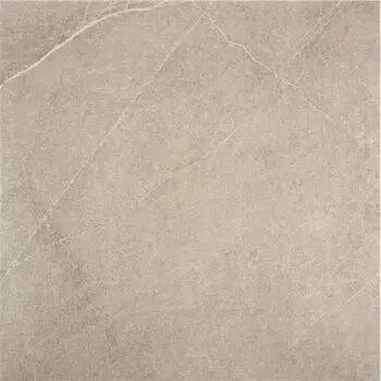 Carrelage effet marbre PORTOBELLO - couleur TERRA