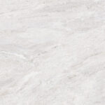 Carrelage imitation pierre Monocibec DOLOMITE - WHITE