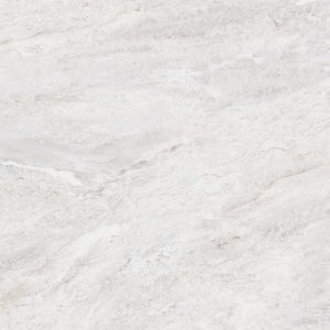 Carrelage imitation pierre Monocibec DOLOMITE - WHITE