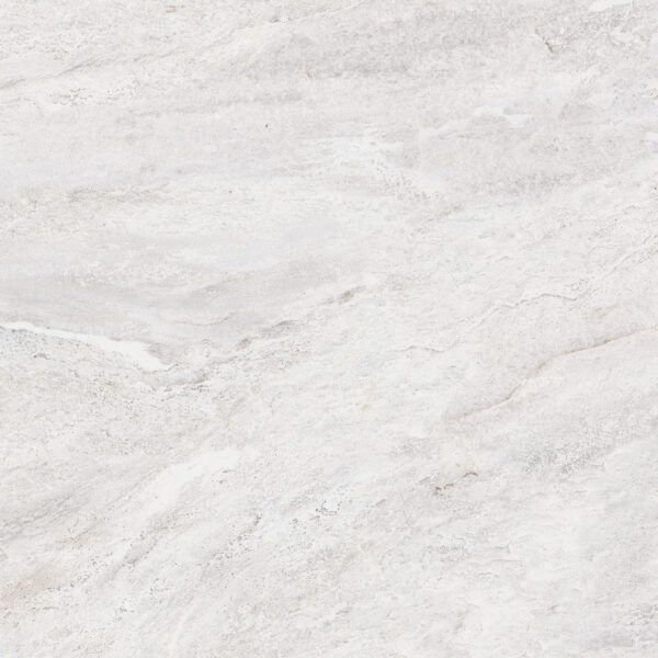 Carrelage imitation pierre Monocibec DOLOMITE - WHITE