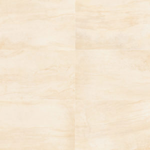 Carrelage marbre grand format Monocibec TRANSALP - Monviso