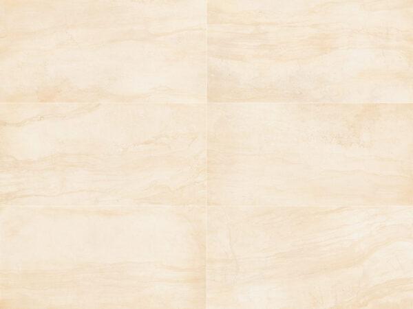 Carrelage marbre grand format Monocibec TRANSALP - Monviso