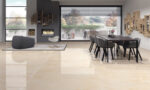 Carrelage marbre grand format Monocibec TRANSALP - MONVISO
