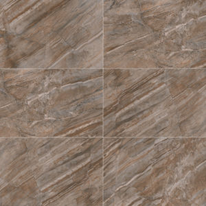 Carrelage marbre grand format Monocibec TRANSALP - Tofane