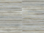 Carrelage marbre grand format Monocibec TRANSALP - Zebru