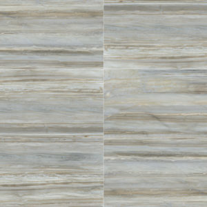 Carrelage marbre grand format Monocibec TRANSALP - Zebru