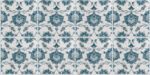 Motif RIALTA - Carrelage extérieur / intérieur & sol / mur - MARLOW de Nanda Tiles