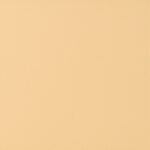 Carrelage imitation carreaux ciment LAMOUR - Amber