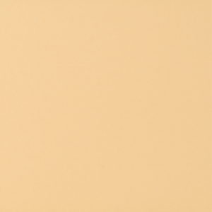 Carrelage faience imitation carreaux ciment LAMOUR - Amber