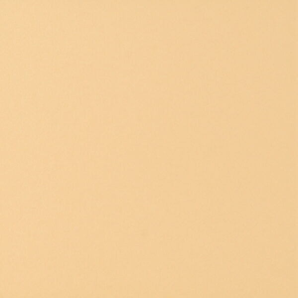 Carrelage imitation carreaux ciment LAMOUR - Amber