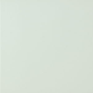 Carrelage faience imitation carreaux ciment LAMOUR - Blue