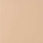 Carrelage imitation carreaux ciment LAMOUR - Clay