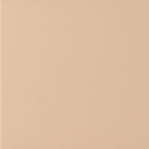 Carrelage faience imitation carreaux ciment LAMOUR - Clay
