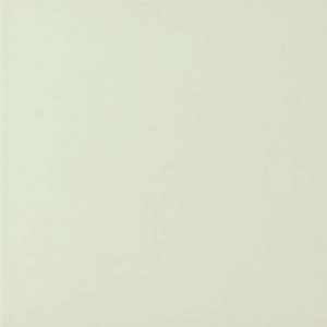 Carrelage faience imitation carreaux ciment LAMOUR - Green