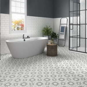 Carrelage pas cher - moins de 25€/m²
