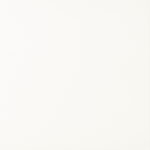 Carrelage imitation carreaux ciment LAMOUR - White